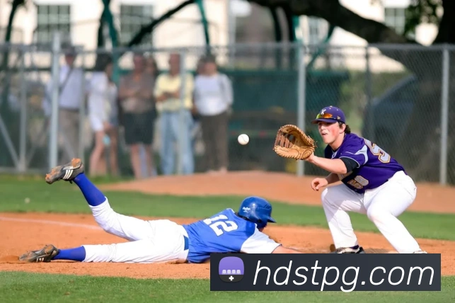 pg电子平台生态图