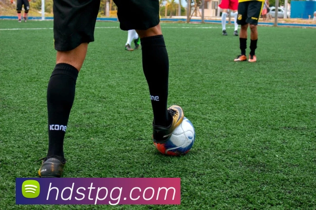 pg电子APP 封面图